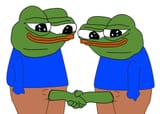 1666797726847585m