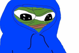 1679133938018590