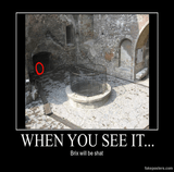 whenyouseeit