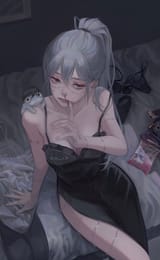 157839052345