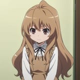 ec8d4745-1f3e-179c-efba-4d3b527ad9a8