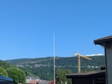 PXL_20250718_135919773