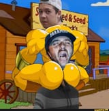4017681 - Broly_Culo edit Gaige_Grosskreutz kyle_rittenhouse meme politics Sneed Sneed&#039;s_Feed_and_Seed The_Simpsons
