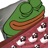 1754255846066563