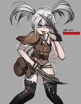 2265428_anderhorlo_a-bandit-girl-who-only-have-1-hp