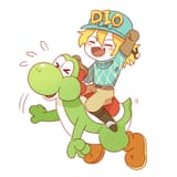 file