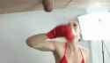 1729713110041_thumb.jpg