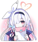 GWyCdKJW8AAqa2B