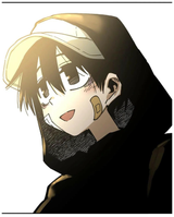 hooniyay