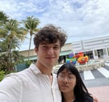 IMG_0808
