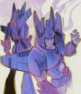 dawarrior