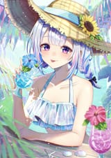 __amane_kanata_hololive_drawn_by_nametakeko__54c93d8790537f7a5f85acc61ec9ed1e