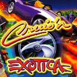 cruisnexotica-1672216268942