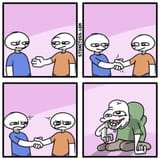 1749322055940852