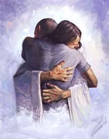 love-of-god-jesus