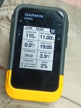 IMG_20250718_190521915-min