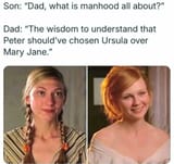 mary_jane_ursula