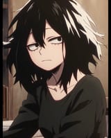 3c595496b812c6415072a45e60e9f500