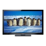 panasonic-tc-l42e30-lcd-tv