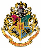 Harry-Potter-Hogwarts-Crest-Official-wall-mounted-cardboard-cutout-buy-now-at-star__49592