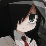 23423643727
