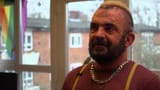 _110666298_jake1