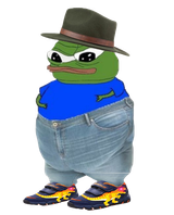 apu