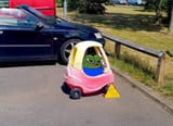 apu