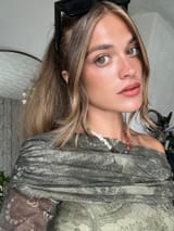 IMG_0363