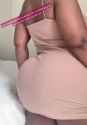 1752689792749544_thumb.jpg