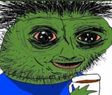 1615840293497