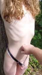 1752851870414802_thumb.jpg