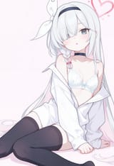 GvF0l5gWgAAJfV-