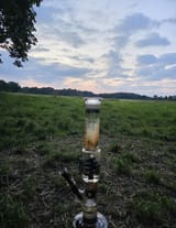 20250718_214740