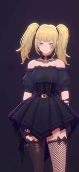 nnn
