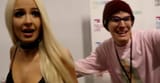 idubbbz-tana-mongeau-589b39ada4d1a