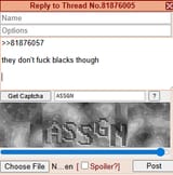 assgn