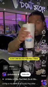 Screenshot_20250718_162726_YouTube