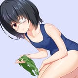 6543