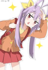 0