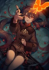 nhgvbdb