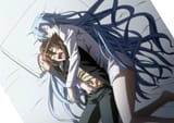 esdeath10