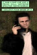 Screenshot 2025-04-13 204026