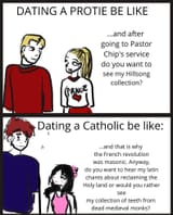 media_F-R-WerXgAEV6tz_Prot_Cath_dating