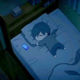 sanchit-sleepy-sleep