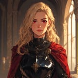 painterly_anime_artwork_a_beau(626)