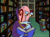 scholar