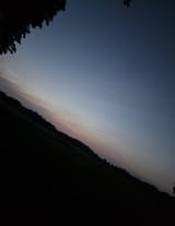 20250718_223927