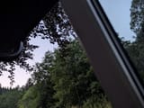 PXL_20250718_214123096