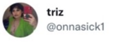 yikes